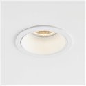 Tekna FLATSPOT 1 - TRIM LED XOB Inbouwspot