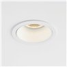 Tekna FLATSPOT 1 - TRIM 12V LED Recessed lamp