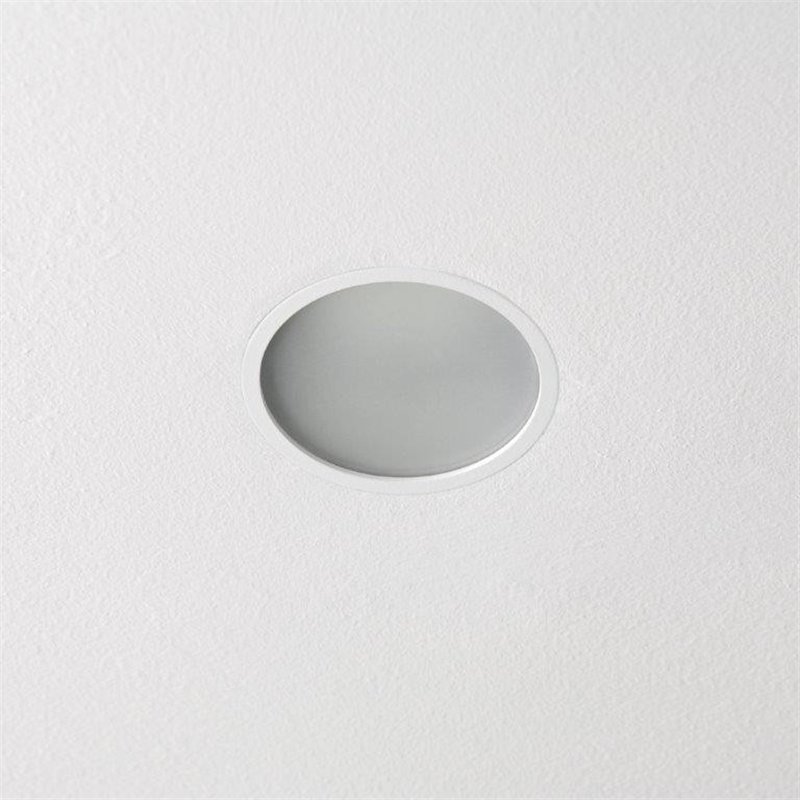 Tekna FLATSPOT 2 - TRIMLESS LED CITIZEN Inbouwspot