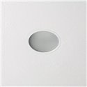 Tekna FLATSPOT 2 - TRIMLESS 12V LED Inbouwspot