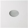 Tekna FLATSPOT 2 - TRIMLESS 12V LED Recessed lamp