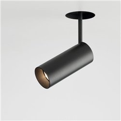 Tekna FLATSPOT 6 - TRIMLESS GU10 LED Inbouwspot