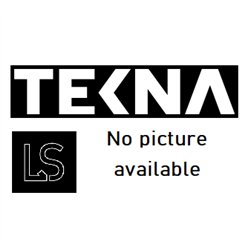 Tekna Par30 E27 230V 3000K 9W 30° 820Lm Dimmer Included LED-lampen (ECO)