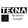 Tekna Par30 E27 230V 3000K 9W 30° 820Lm Dimmer Included LED bulb