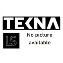 Tekna Soraa Snap Linear Beam Spreader 10° X 60° accessoire