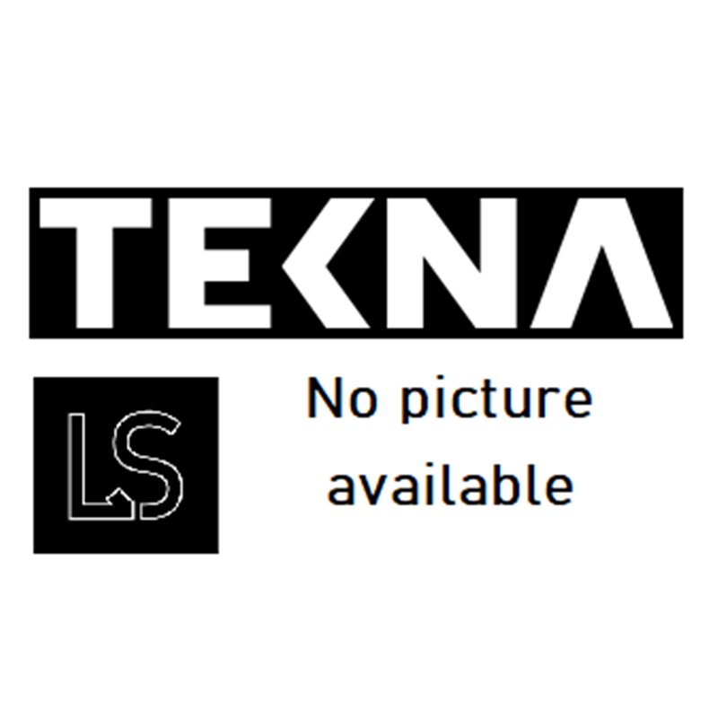 Tekna Soraa Snap Linear Beam Spreader 10° X 60° accessoire