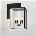 Tekna Ilford Wall Large Wandlamp