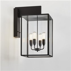 Tekna Ilford Wall Large Wandlamp