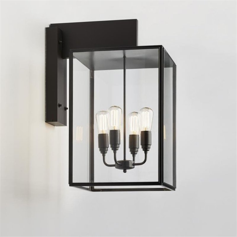 Tekna Ilford Wall Large Wandlamp