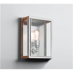 Tekna Essex Small Wandlamp