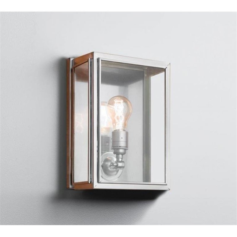 Tekna Essex Small Wandlamp