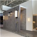 Tekna Ilford Wall Xl Wandlamp