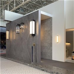 Tekna Ilford Wall Xl wall lamp