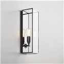 Tekna Musar 10 Wandlamp