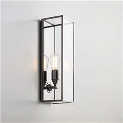 Tekna Musar 10 Wandlamp