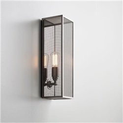 Tekna Musar 10 wall lamp