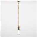 Tekna Thorn Pete Grip Hanglamp