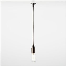 Tekna Thorn Pete Grip suspension lamp