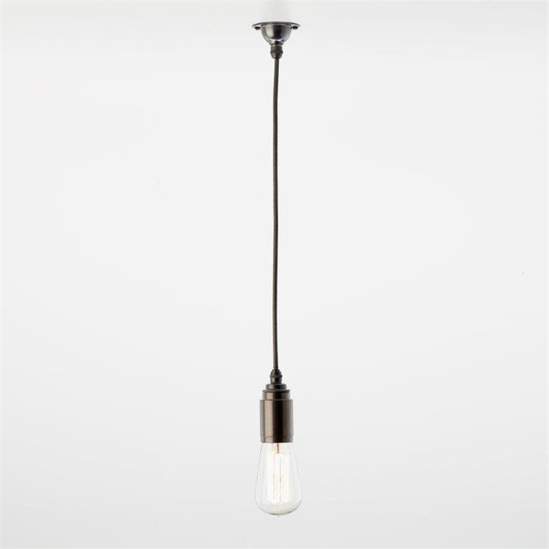 Tekna Thorn Pete Grip Hanglamp