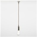 Tekna Thorn Pete Grip Hanglamp