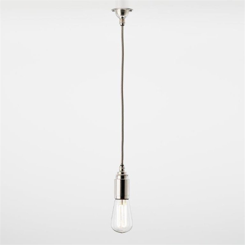 Tekna Thorn Pete Grip Hanglamp