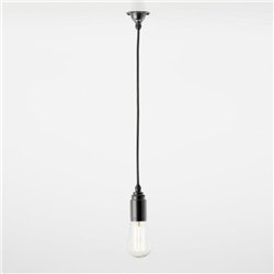 Tekna Thorn Pete Grip suspension lamp