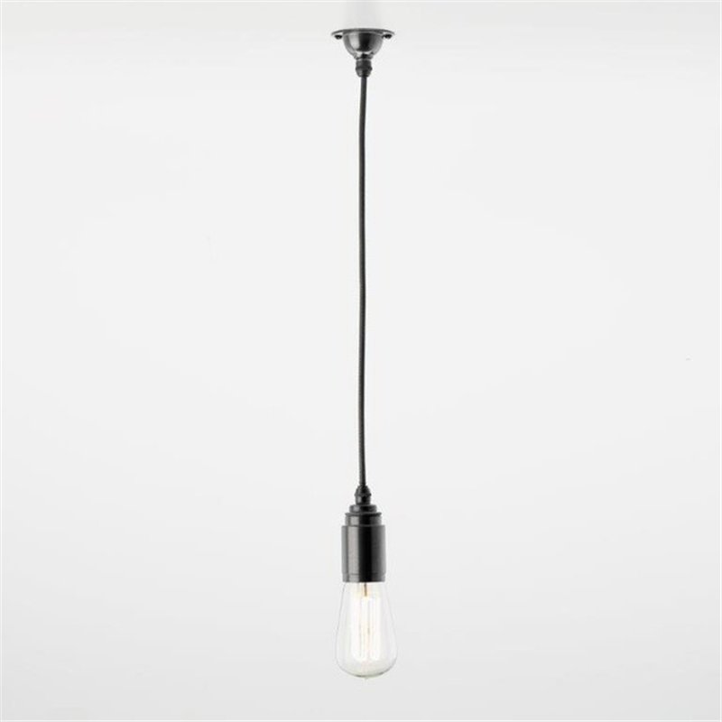Tekna Thorn Pete Grip Hanglamp