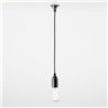 Tekna Thorn Pete Grip suspension lamp
