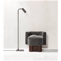 Tekna Marquesse Staanlamp