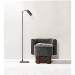Tekna Marquesse Staanlamp