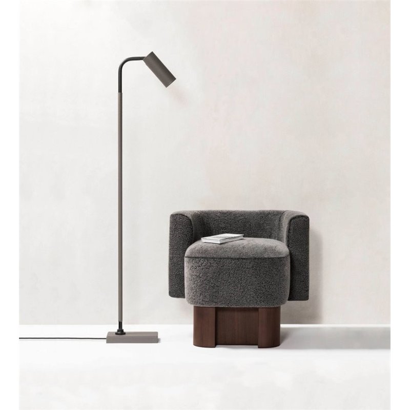 Tekna Marquesse Staanlamp