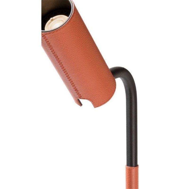 Tekna Marquesse Staanlamp