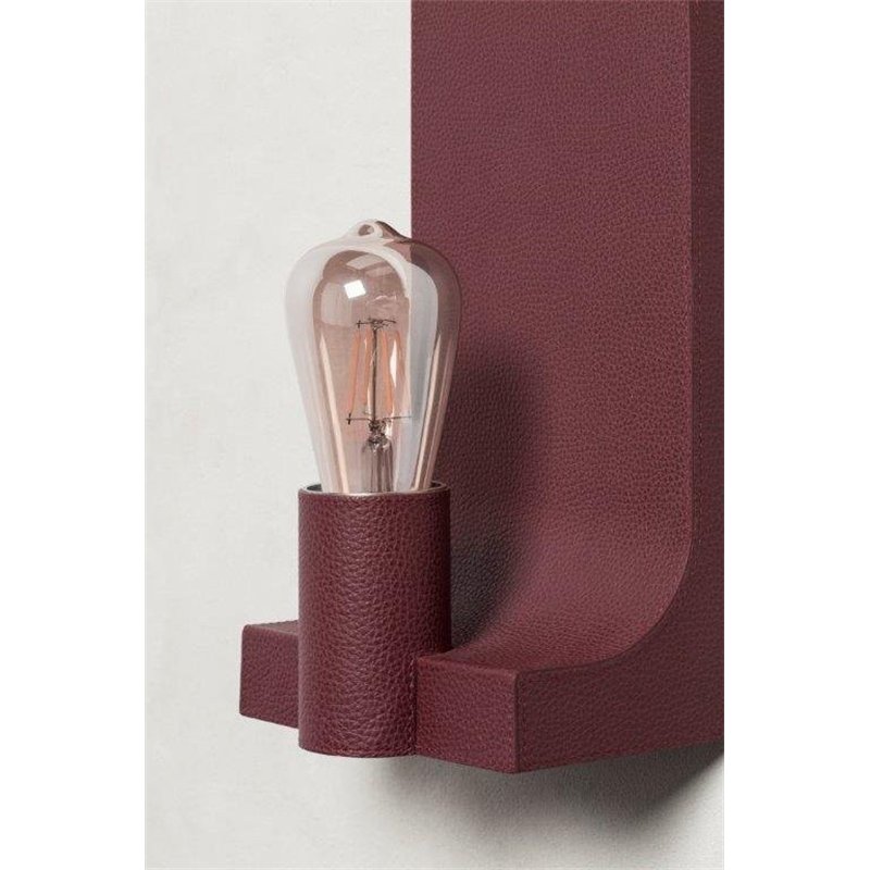 Tekna Walcott Wandlamp
