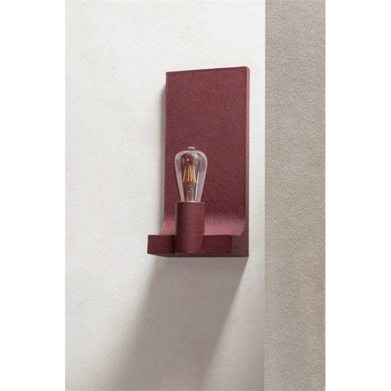 Tekna Walcott Wandlamp