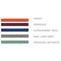 Tekna Walcott Wandlamp