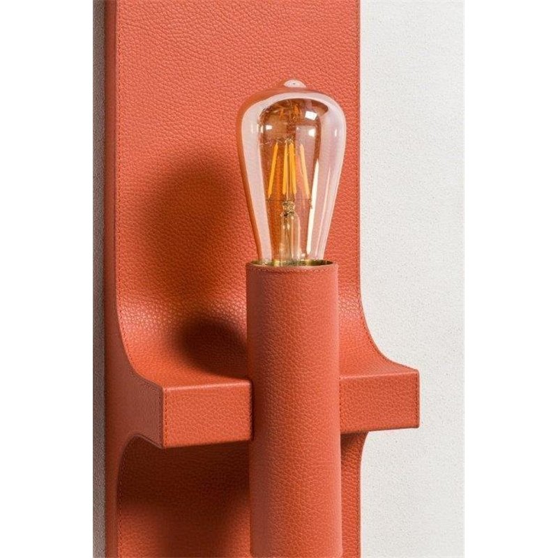 Tekna Walcott Twin Wandlamp