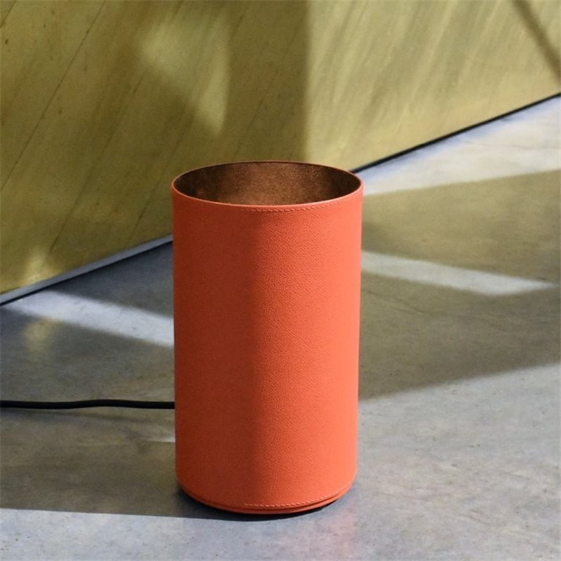 Tekna Floor Od Staanlamp