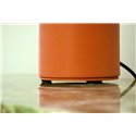 Tekna Floor Od Staanlamp