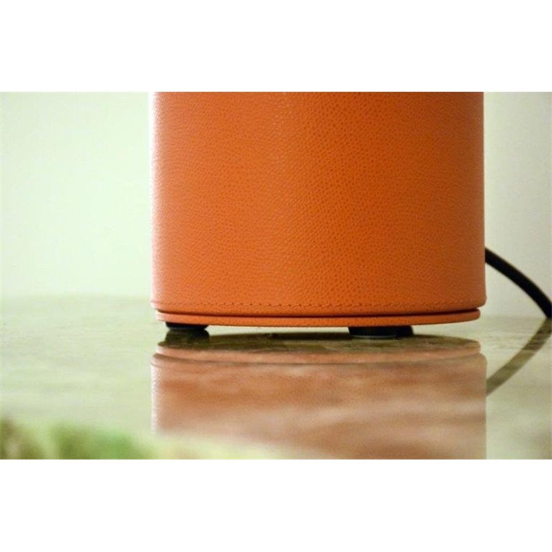 Tekna Floor Od Staanlamp
