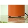 Tekna Floor Od floor lamp
