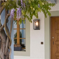 Tekna NAUTIC Essex Wandlamp