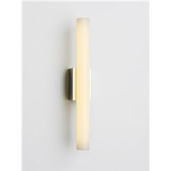 Tekna ARTON Phare Single Small Wandlamp