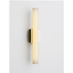 Tekna ARTON Phare Single Small Wall lamp