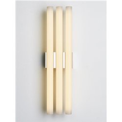 Tekna ARTON Phare Triple Small Wandlamp