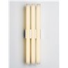 Tekna ARTON Phare Triple Small Wall lamp
