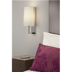 Astro Riva 350 wall lamp