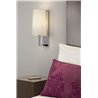 Astro Riva 350 wall lamp