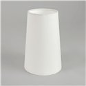 Astro Cone 240