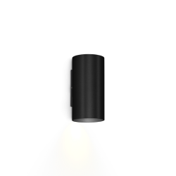 Wever & Ducré Ray Wall Mini 1.0 Wall lamp