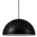 Nordlux Ellen 40 Hanglamp